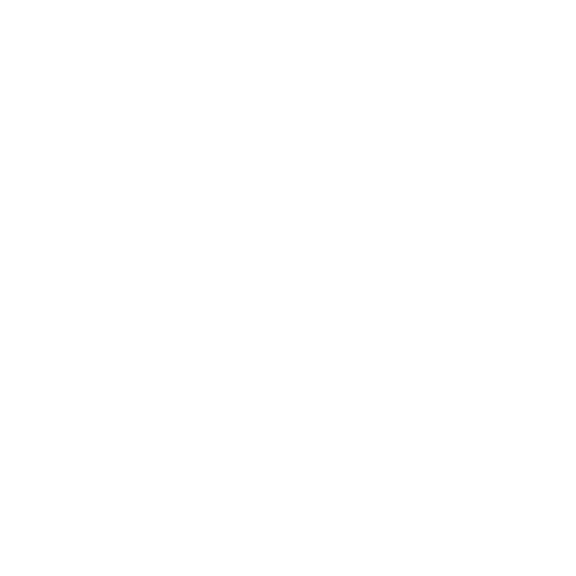 Logo Agência D' Negócios